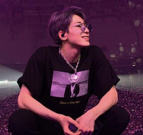 wonwoo