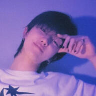 minghao