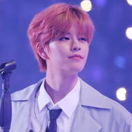 seungmin