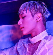 taemin