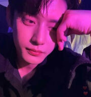 jiwoong
