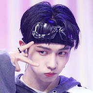 jaehyun