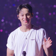 mingyu