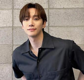 Lee Junho