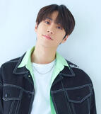 Lee Junyoung