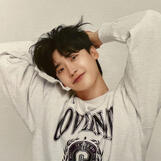 Lee Jongsuk
