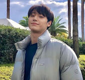 Lee Dohyun