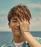 Park Hyungsik