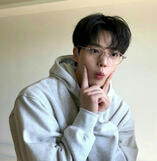 Song Kang