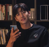 Ji Changwook