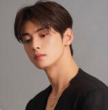 Cha Eunwoo
